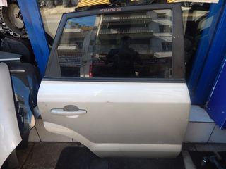 HYUNDAI TUCSON 2004-2009-thumb-1