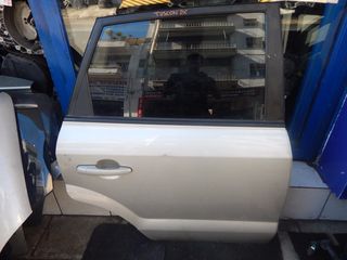 HYUNDAI TUCSON 2004-2009-thumb-2
