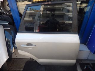 HYUNDAI TUCSON 2004-2009-thumb-3