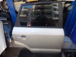 HYUNDAI TUCSON 2004-2009-thumb-4