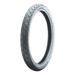 ΛΥΡΗΣ HEIDENAU TIRE K65 FRONT MH90-21 54H TL, 11130170