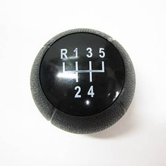 OPEL CORSA C / ASTRA G / MERIVA / ZAFIRA / VECTRA ΛΕΒΙΕΣ ΤΑΧΥΤΗΤΩΝ *ΚΑΙΝΟΥΡΓΙΟΣ 