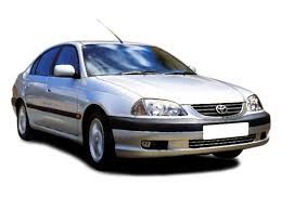 σινεμπλοκ πισω ακρου avensis 1997-2001-thumb-2