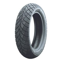 ΛΥΡΗΣ HEIDENAU TIRE K66 90/90-14 52P TL REINFORCED, 11120158
