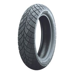 ΛΥΡΗΣ HEIDENAU TIRE K66 120/80-14 58S TL, 11120101