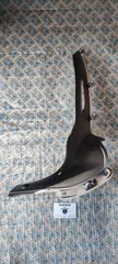 KAΠΑΚΙ ΚΟΝΣΟΛΑΣ-AΡΙΣΤΕΡΟ-GRI-773/B-ΓΙΑ SCOOTER PIAGGIO-BEVERLY-350-ORIGINAL-65634400Η3-thumb-1