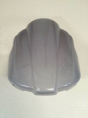 Ζελατνα Ducati Monster 696/796/1100