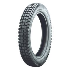 ΛΥΡΗΣ HEIDENAU TIRE K67 FRONT 2.75-21 45P TT, 11140079