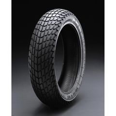 ΛΥΡΗΣ HEIDENAU TIRE K73 REAR 160/60-17 69H TL M+S, 11160368