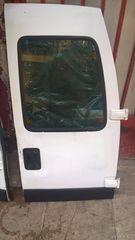 Κεφαλας Fiat Scudo 04-06 πισω δεξια πορτα με χτυπημα