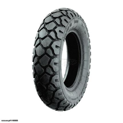 ΛΥΡΗΣ HEIDENAU TIRE K77 120/90-10 66M TL, 11120041