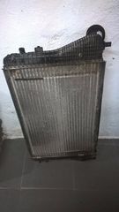 Κεφαλας Seat Leon 05-12 tdi intercooler 1K0145803A