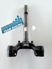 Σταυρός πιρουνιου Z125 γνήσιος.. by katsantonis team racing 