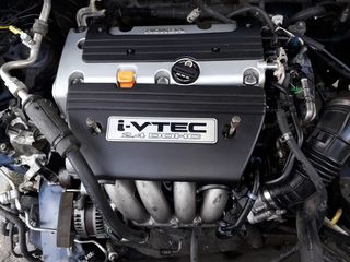 HONDA CR-V iVETEC ΜΟΝΟ ΑΝΤΑΛΛΑΚΤΙΚΑ.ΜΗΧΑΝΗ+ΣΑΣΜΑΝ+ΗΛΕΚΤΡΙΚΆ (Μ.2007-Μ2011)