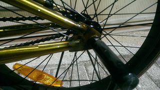 BMX GT 2018-thumb-1