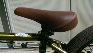 BMX GT 2018-thumb-2
