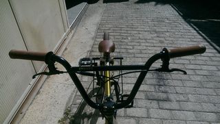 BMX GT 2018-thumb-4