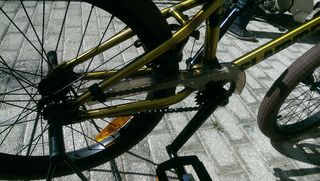 BMX GT 2018-thumb-5