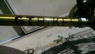 BMX GT 2018-thumb-6