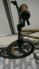 BMX GT 2018-thumb-7