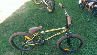 BMX GT 2018-thumb-8