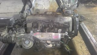 Toyota 3s-fe -thumb-1