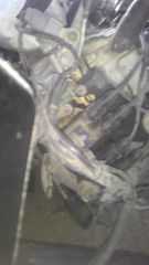 Toyota 3s-fe -thumb-2