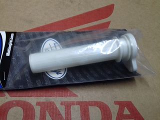 HONDA CR250R/ CR125R/ CR500R ΚΑΛΑΜΙ ΓΚΑΖΙΟΥ MOTION PRO-thumb-1