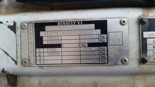 Renault 2002 480 -thumb-15