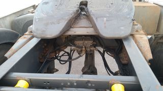Renault 2002 480 -thumb-20