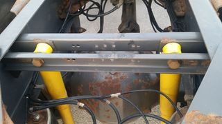 Renault 2002 480 -thumb-21