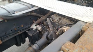 Renault 2002 480 -thumb-22