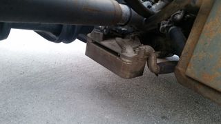 Renault 2002 480 -thumb-19