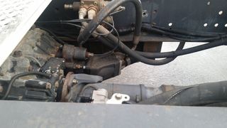 Renault 2002 480 -thumb-18