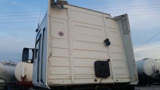 Renault 2002 480 -thumb-14