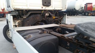 Renault 2002 480 -thumb-10