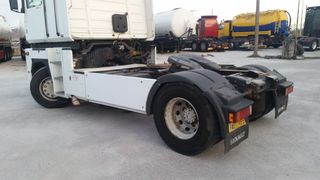 Renault 2002 480 -thumb-12