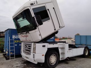 Renault 2002 480 -thumb-34