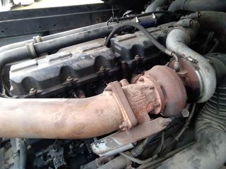 Renault 2002 480 -thumb-35