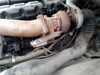 Renault 2002 480 -thumb-36