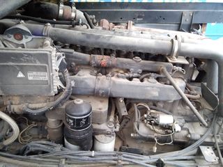 Renault 2002 480 -thumb-37