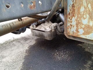 Renault 2002 480 -thumb-39