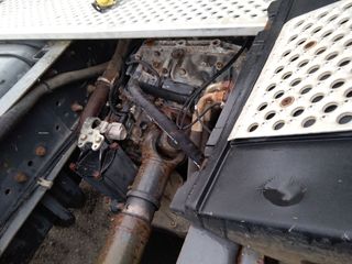 Renault 2002 480 -thumb-40