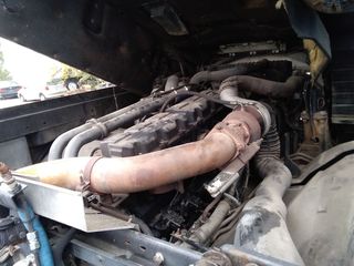 Renault 2002 480 -thumb-41