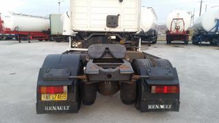 Renault 2002 480 -thumb-11