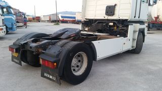 Renault 2002 480 -thumb-13