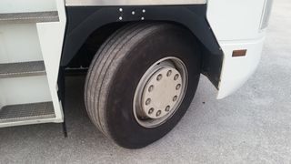 Renault 2002 480 -thumb-16