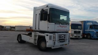 Renault 2002 480 -thumb-7