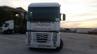 Renault 2002 480 -thumb-8