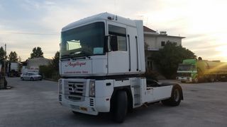 Renault 2002 480 -thumb-9
